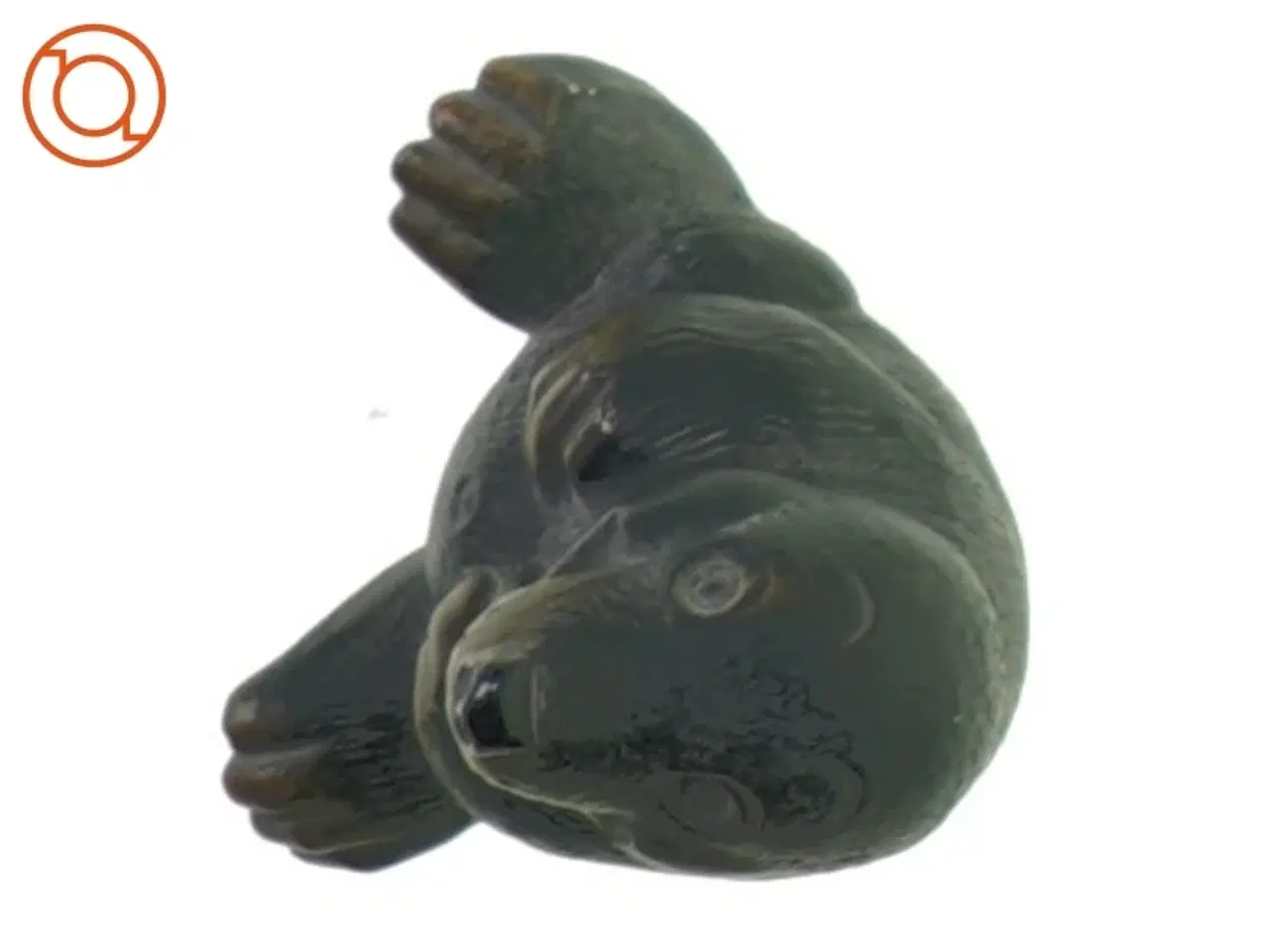 Billede 3 - Figur (str. 6 cm)