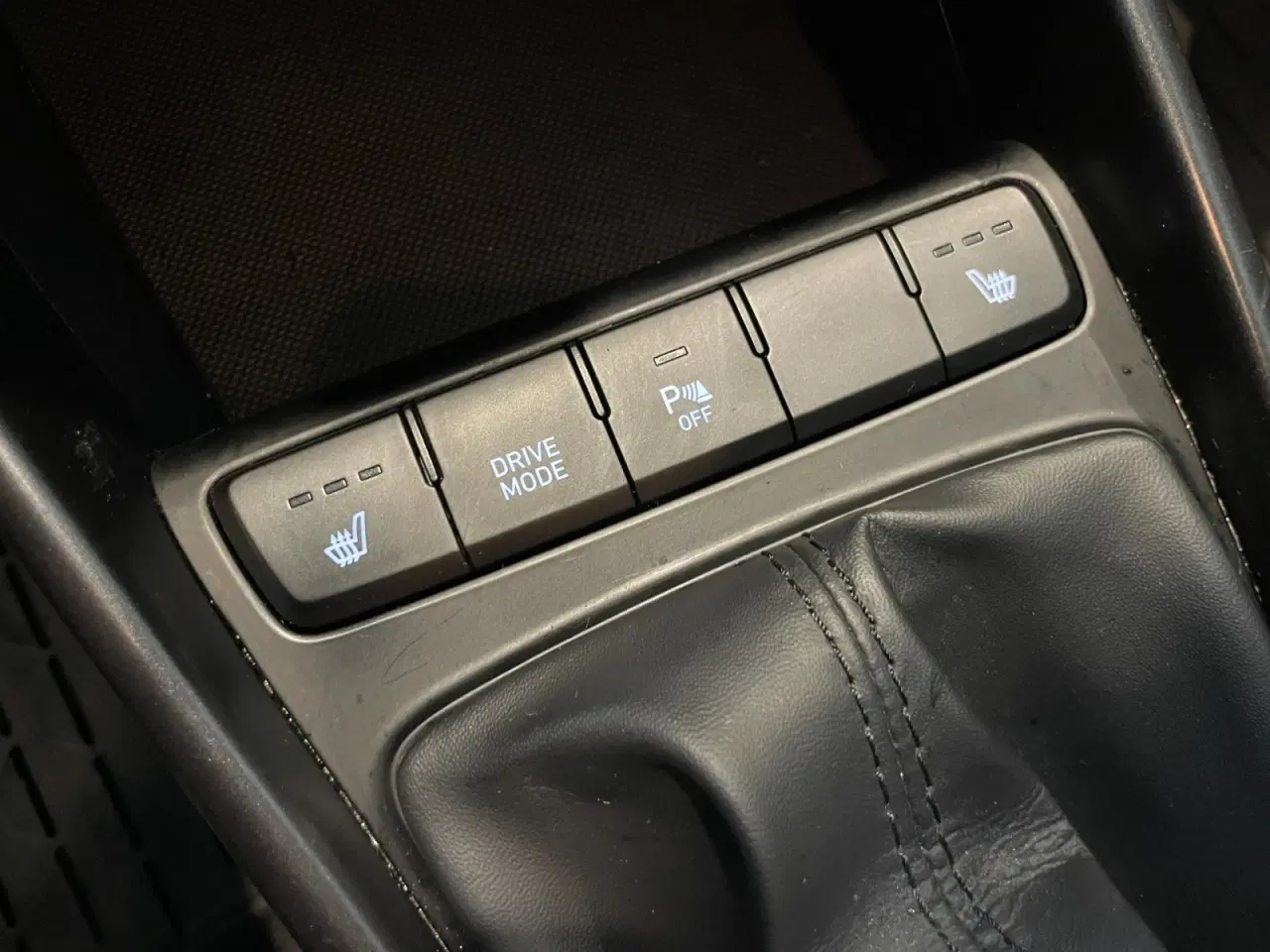 Billede 8 - Hyundai i20 1,0 T-GDi Essential