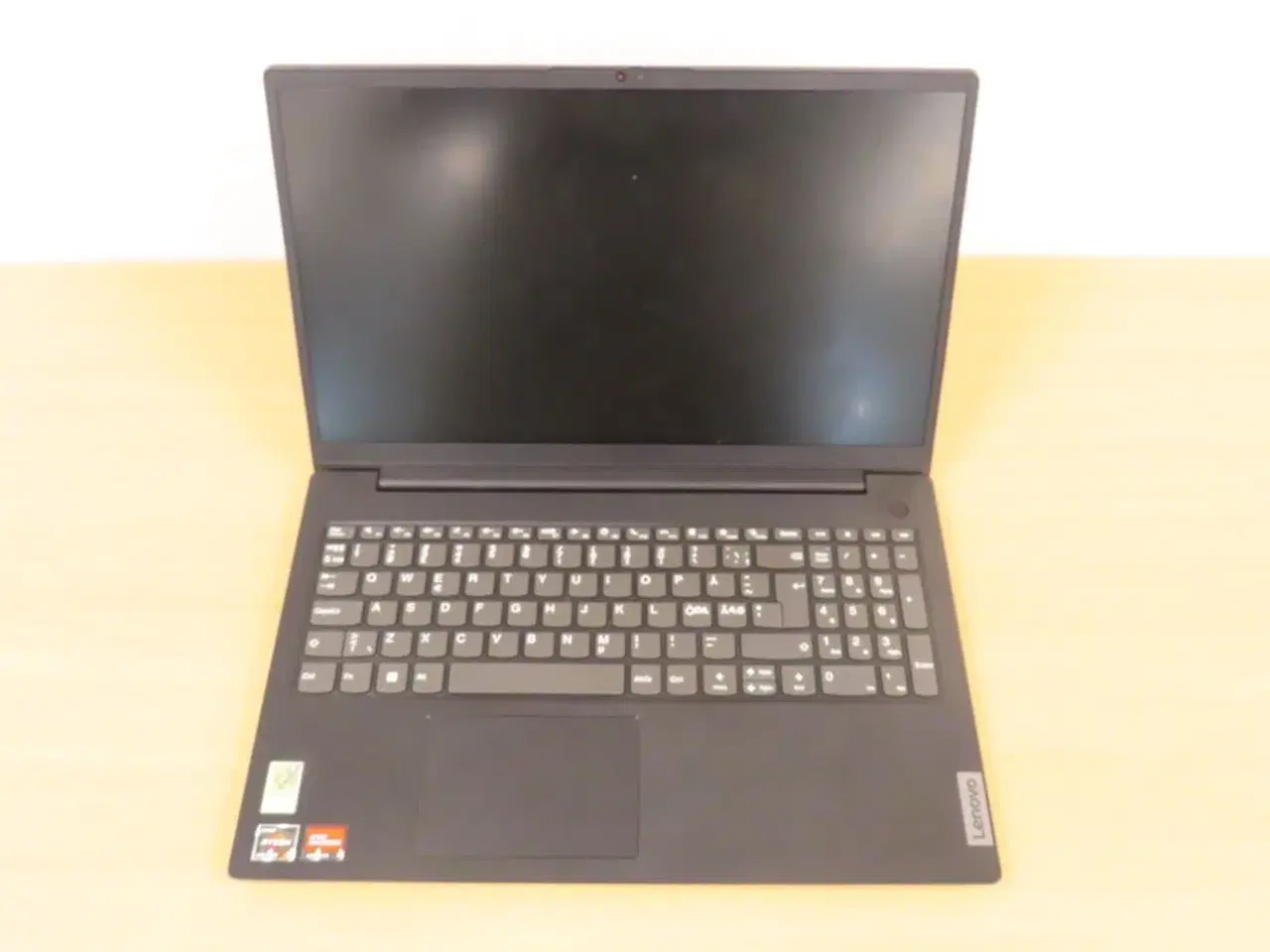 Billede 1 - Computer LENOVO V15 G2 ALC