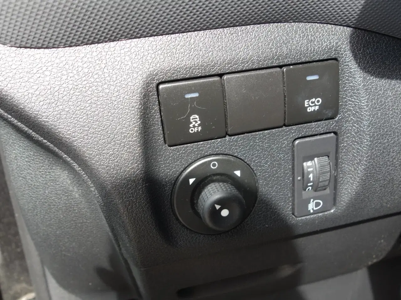 Billede 6 - Citroën Berlingo 1,6 BlueHDi 100 Cityvan L1N2