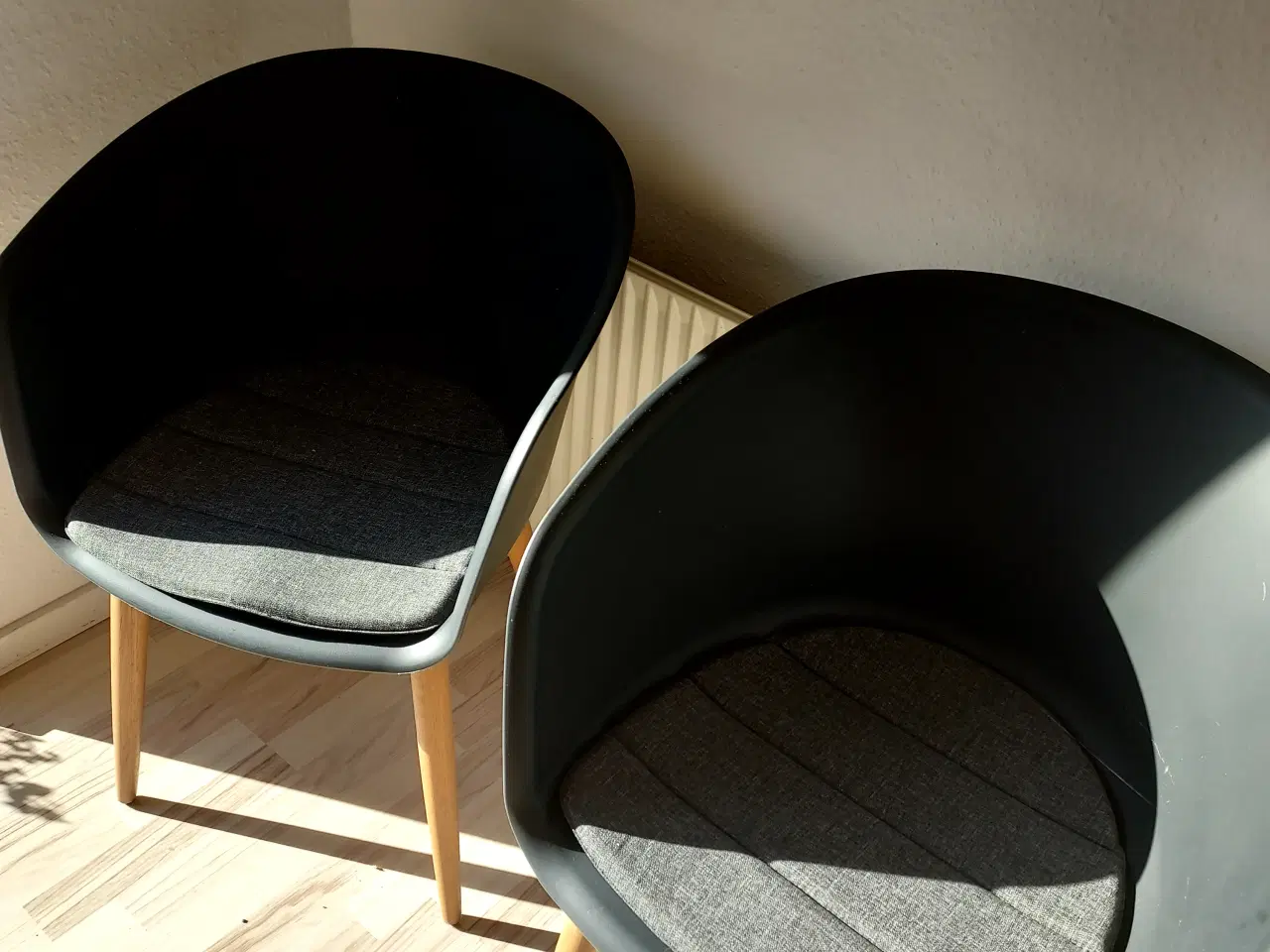 Billede 3 - Div møbler