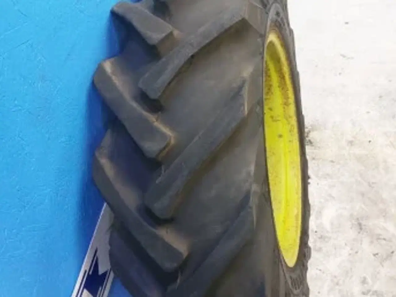 Billede 7 - 24" 12.4-24