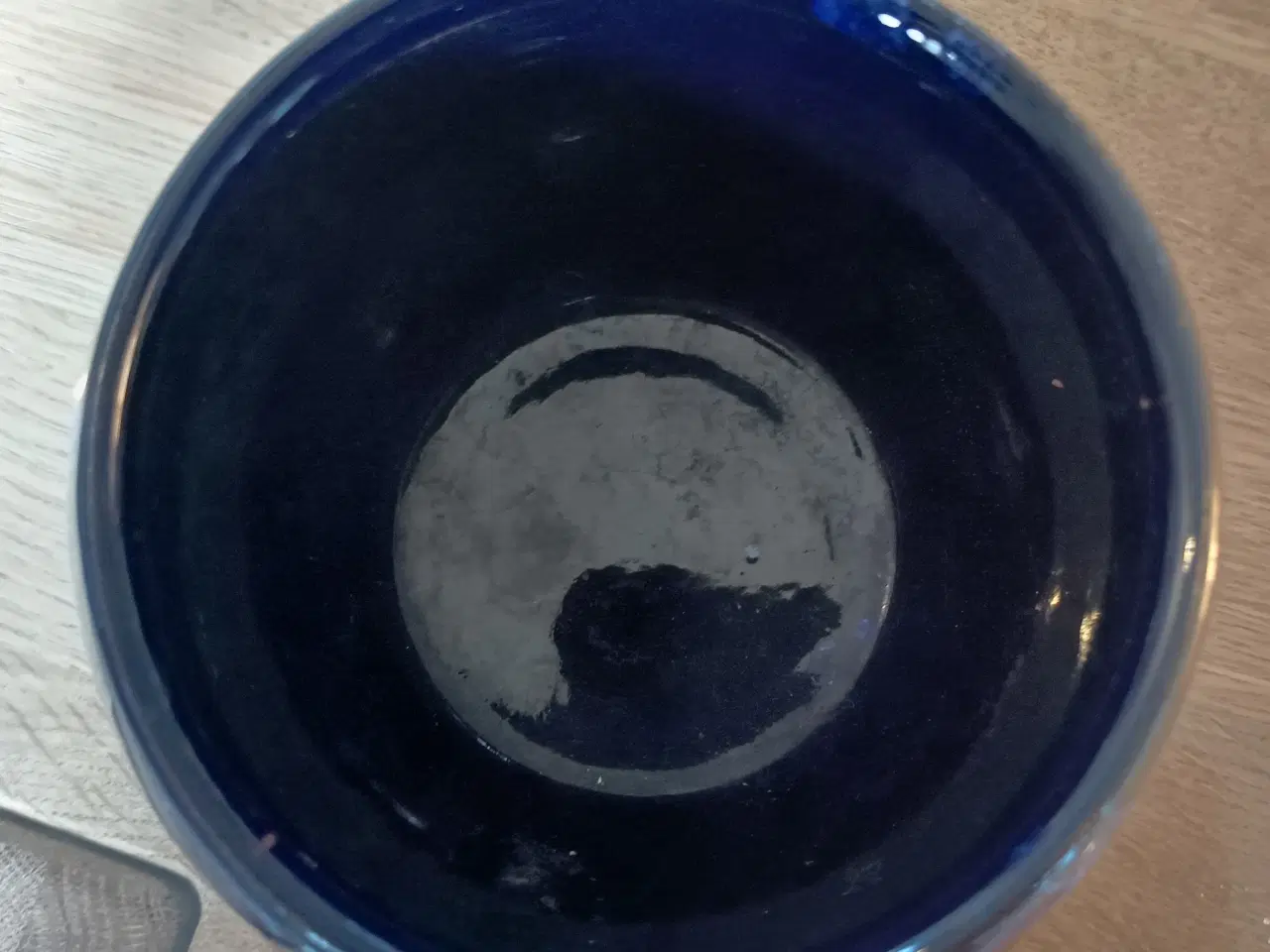 Billede 3 - Flot skål fra Marei