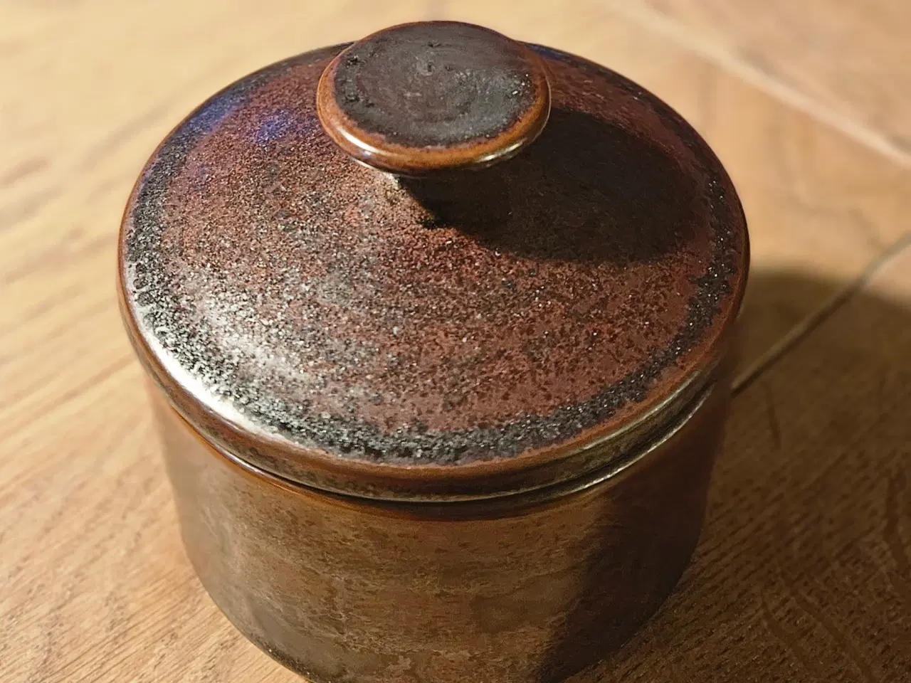 Billede 9 - Desiree THULE Danmark