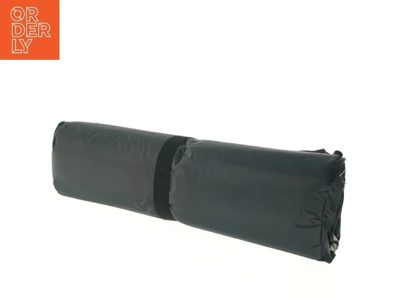 Billede 2 - Selvoppusteligt liggeunderlag (str. 177x60 cm)