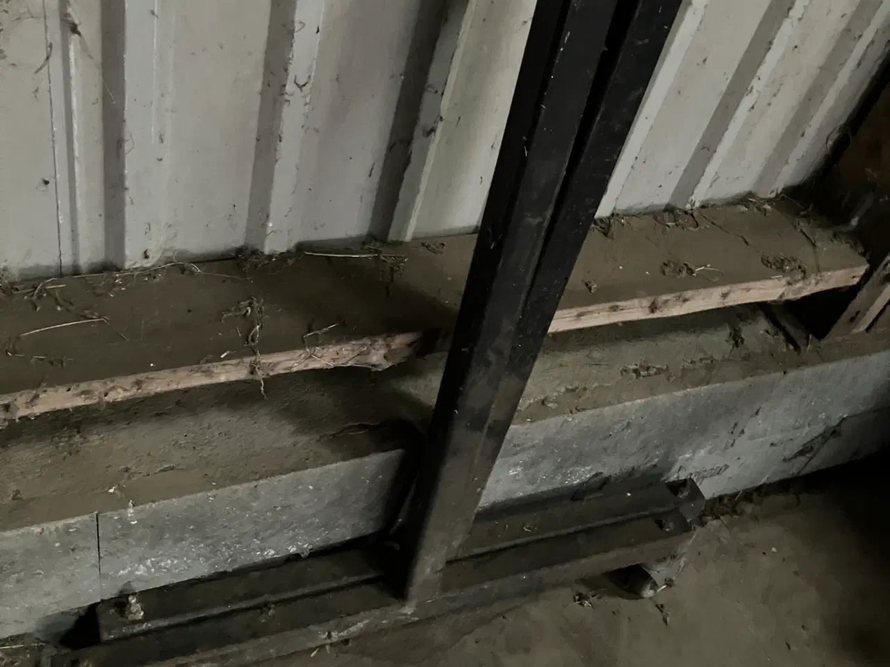 Billede 17 - Kombisæt med frøsåkasse