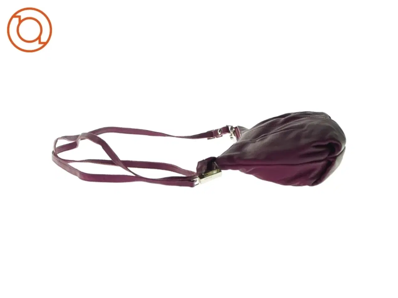 Billede 3 - belsac Taske (str. 22 x 18cm)