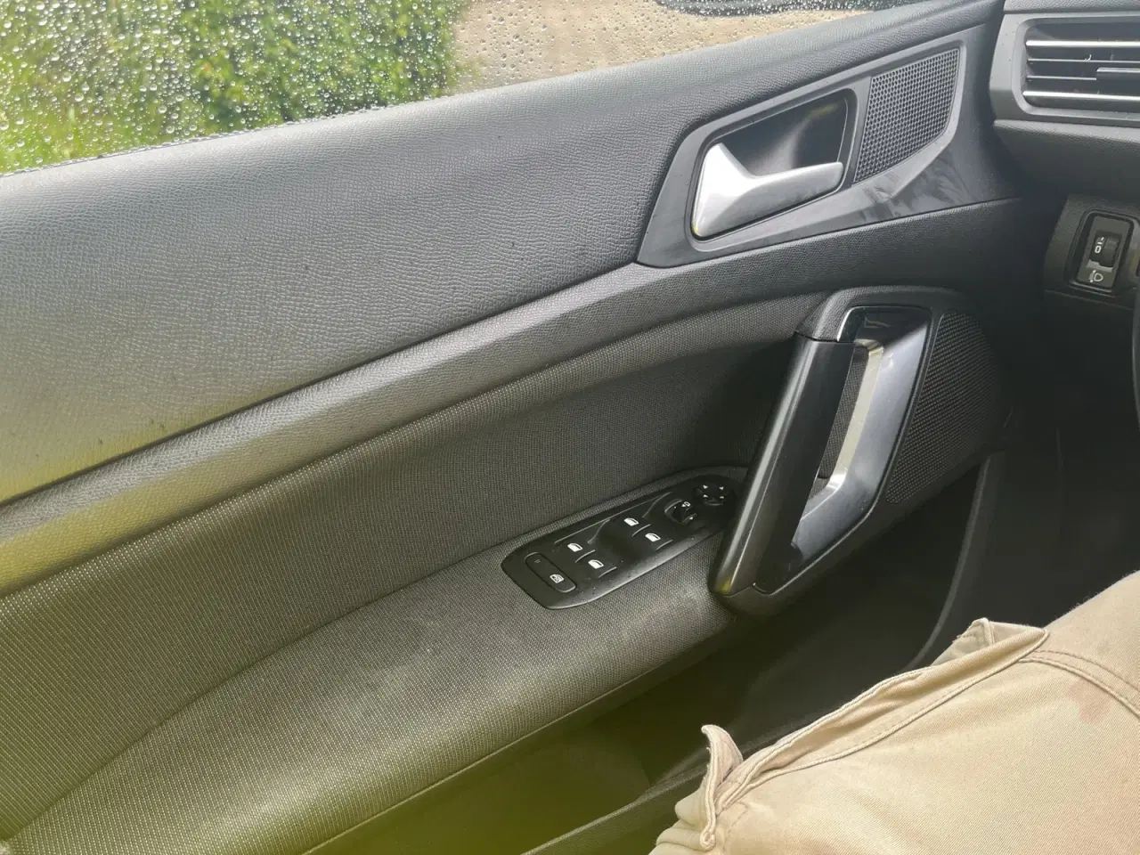 Billede 14 - Peugeot 308 1,5 BlueHDi 130 Style+ SW