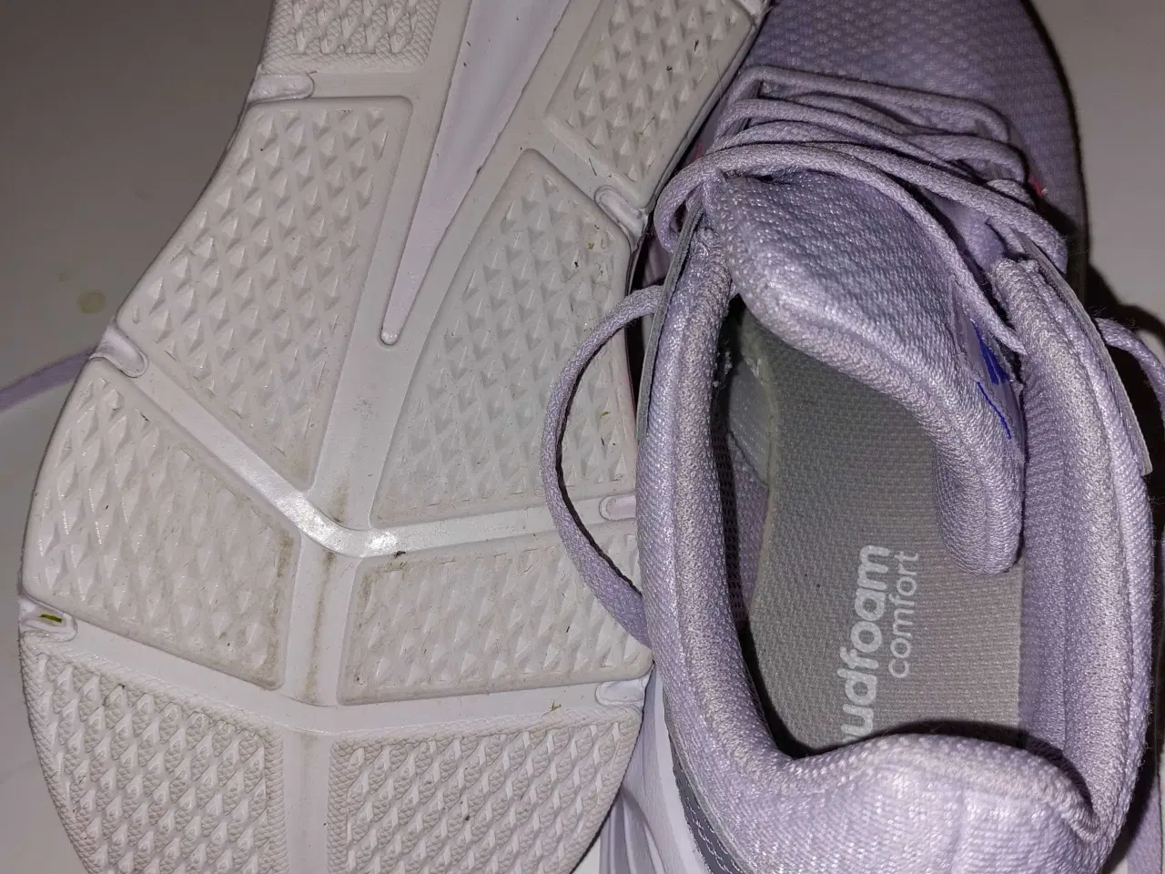 Billede 3 - Adidas løbesko