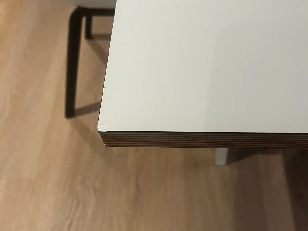 Billede 4 - Hay Loop Stand bord 250 cm