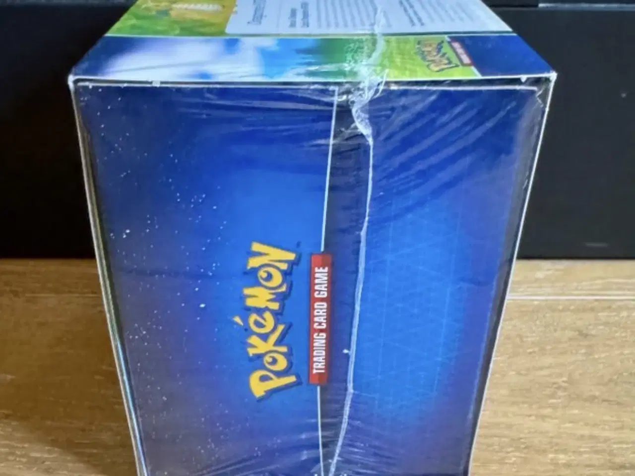 Billede 7 - Pokemon GO