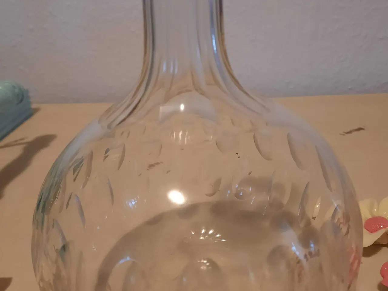 Billede 2 - Hjem og stil