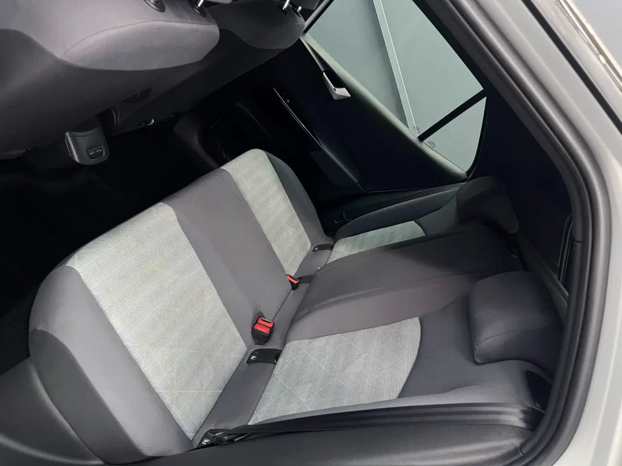 Billede 15 - VW ID.3 58 Pro Performance Life