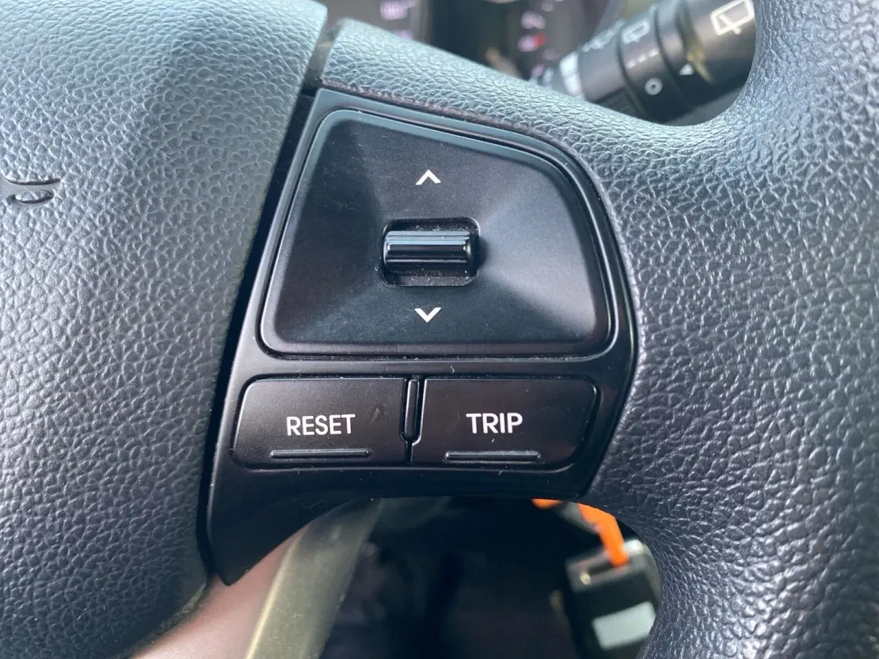 Billede 13 - Kia Rio 1,2 Collect 85HK 5d