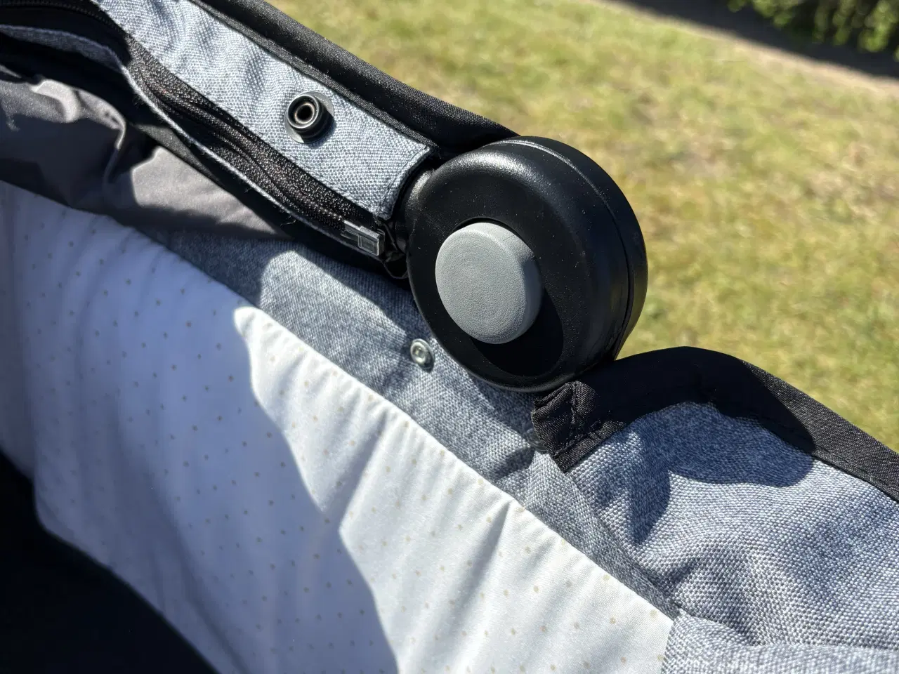 Billede 12 - Emmaljunga lift NXT90