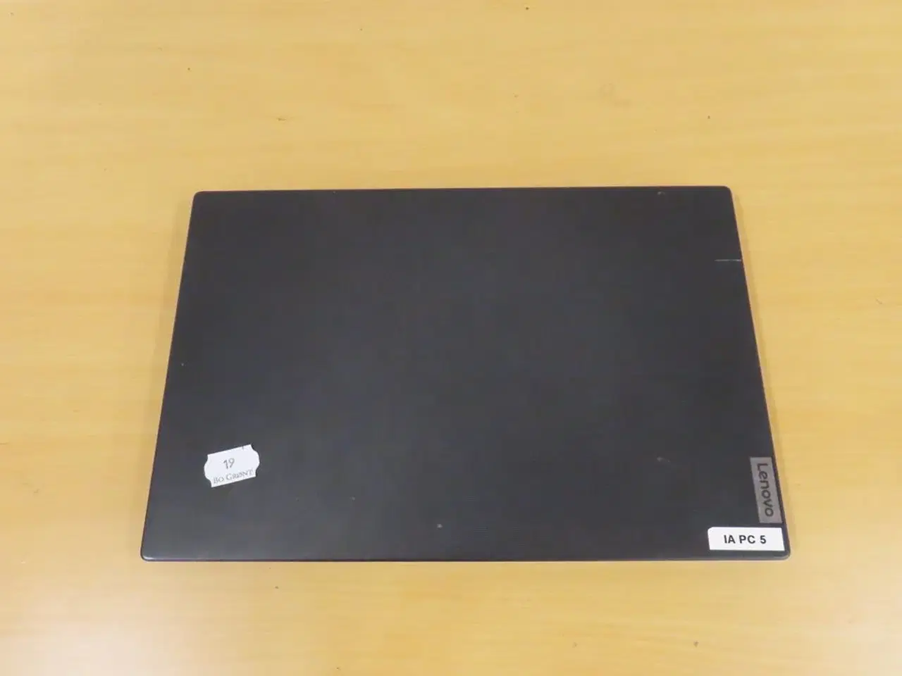 Billede 4 - Computer LENOVO V15 G2 ALC