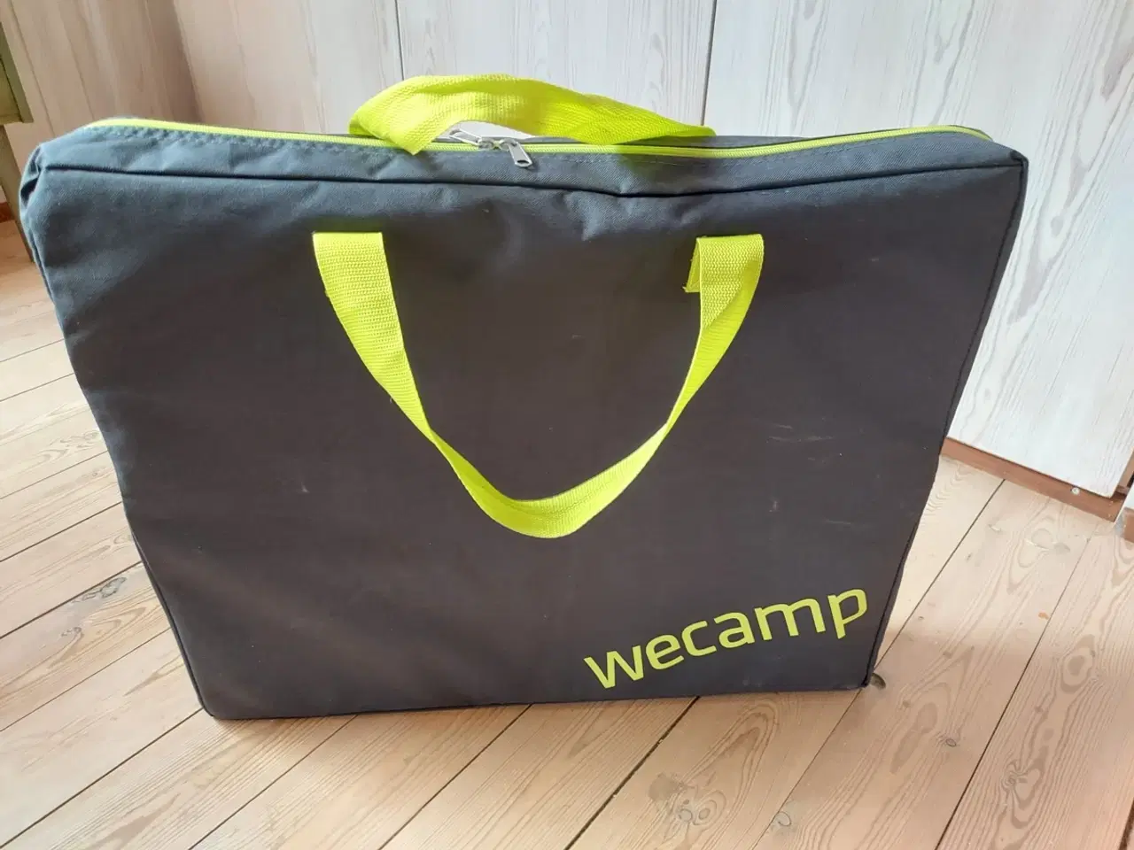 Billede 1 - Campingskab