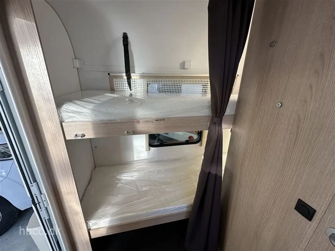 Billede 2 - 2025 - Adria Aviva 360 DK