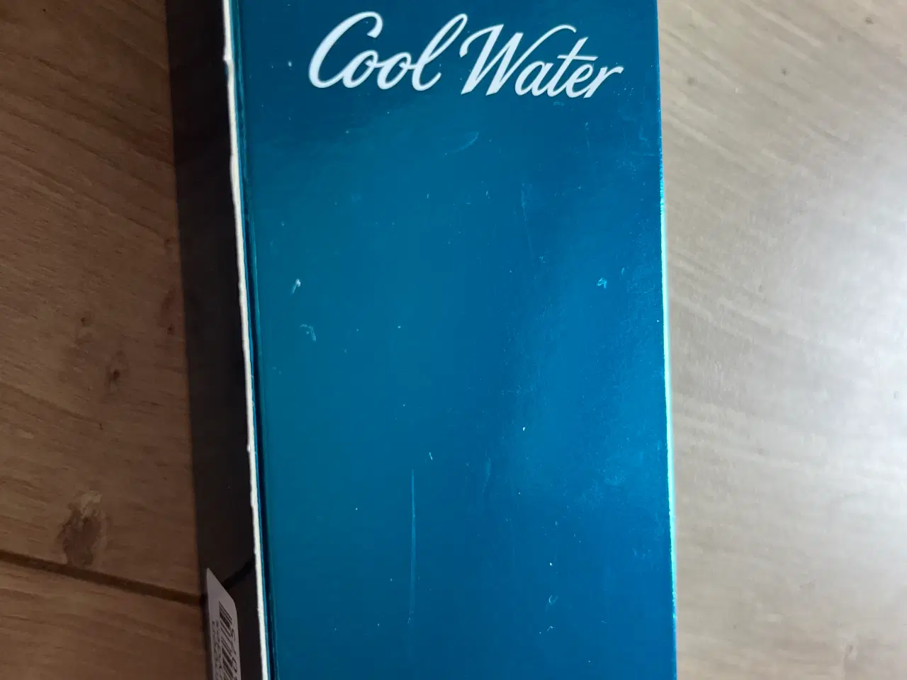 Billede 2 - Davidoff Cool Water deo spray 75 ml