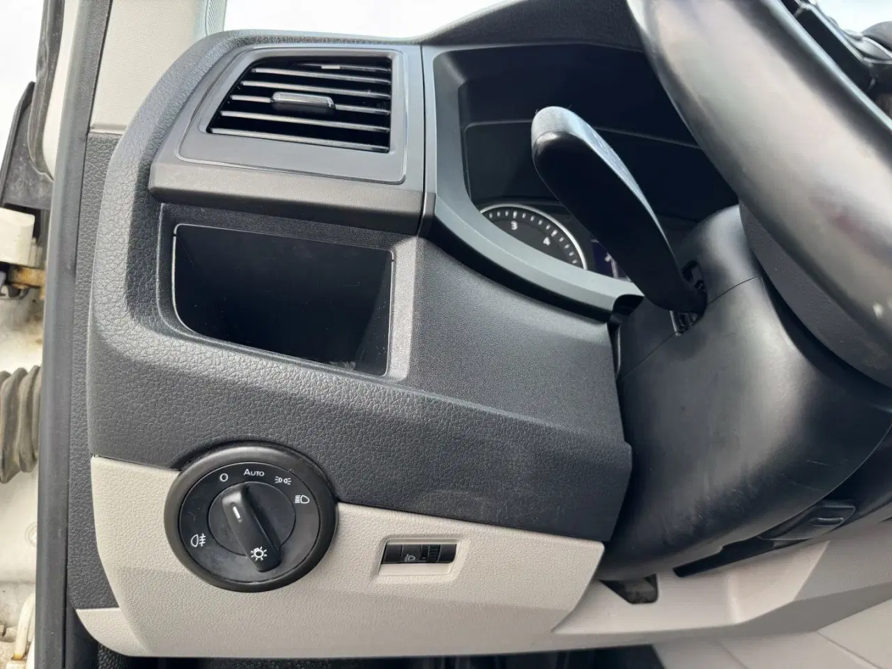 Billede 9 - VW Transporter Lang 2,0 TDI BMT 150HK Van 6g