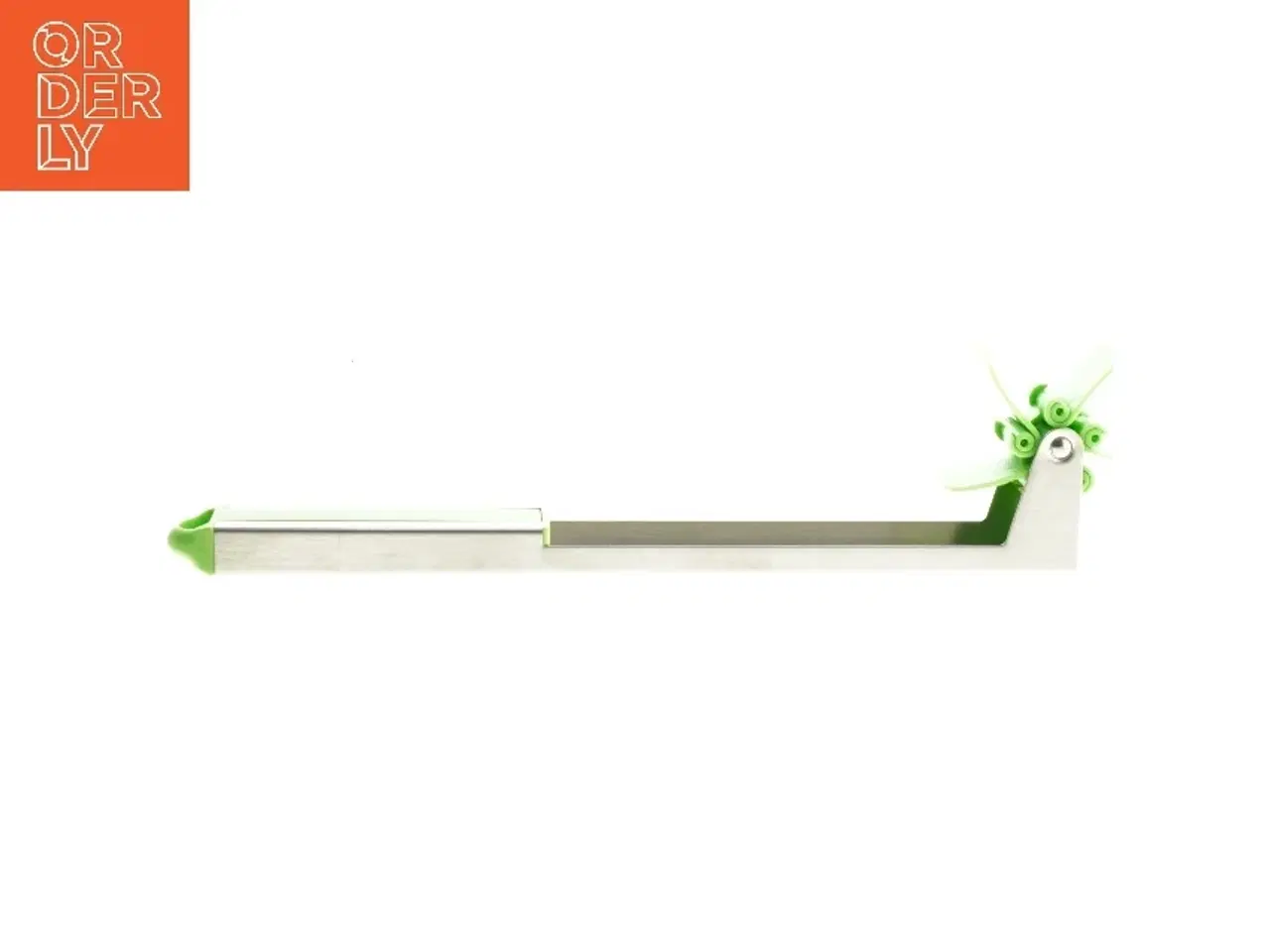 Billede 2 - Vandmelonskærer fra Imerco (str. 30 cm)