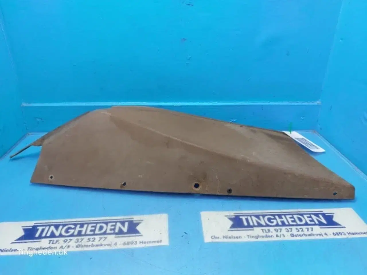 Billede 14 - John Deere 3040 Panel L41191