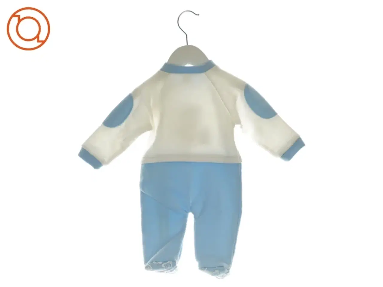 Billede 2 - Sparkedragt fra Alta Linea (str. 3-6 mdr.)