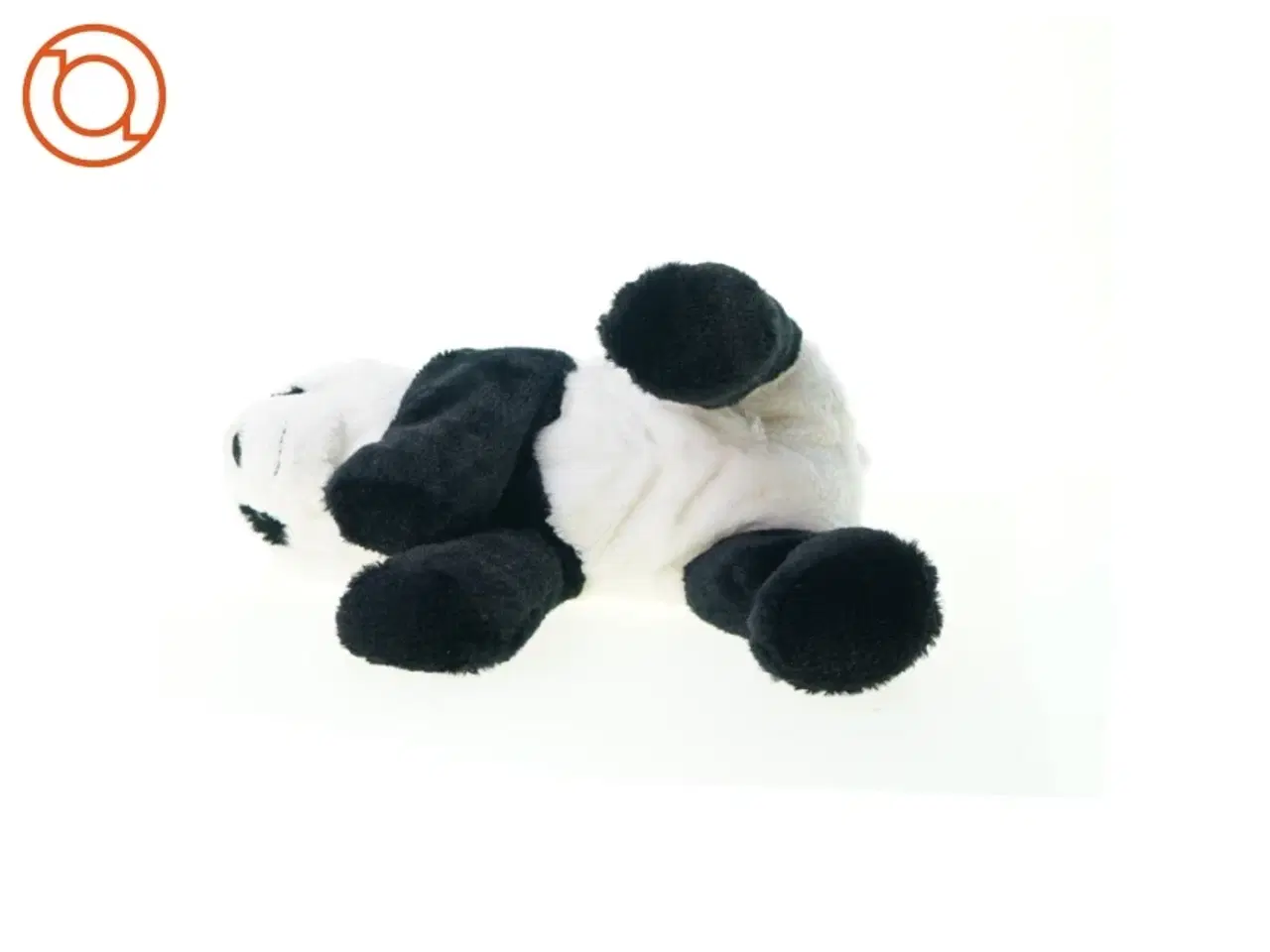 Billede 2 - Panda bamse (str. 32 x 15 cm)