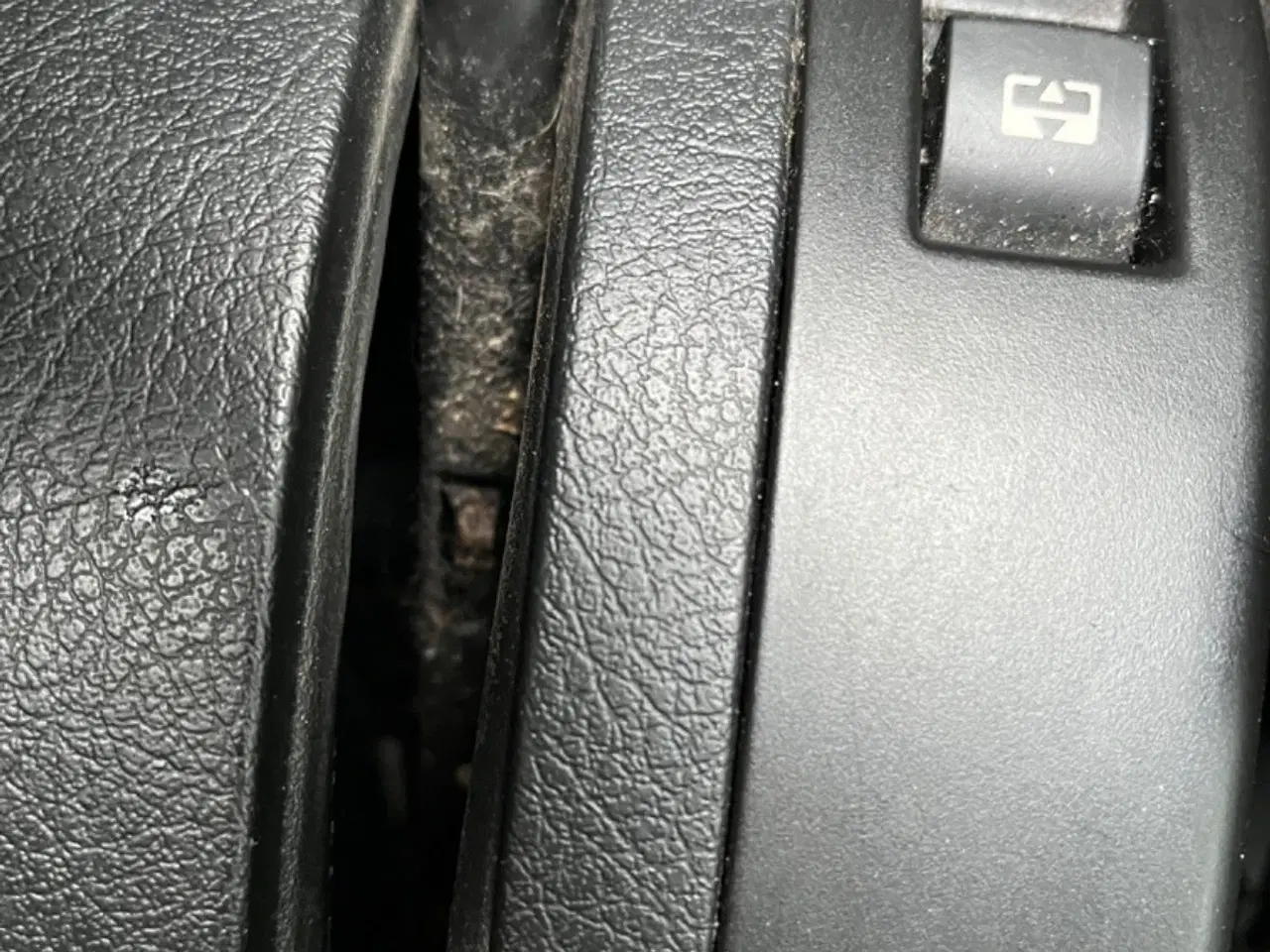 Billede 20 - Peugeot 207 1,6 HDi 92 Active SW