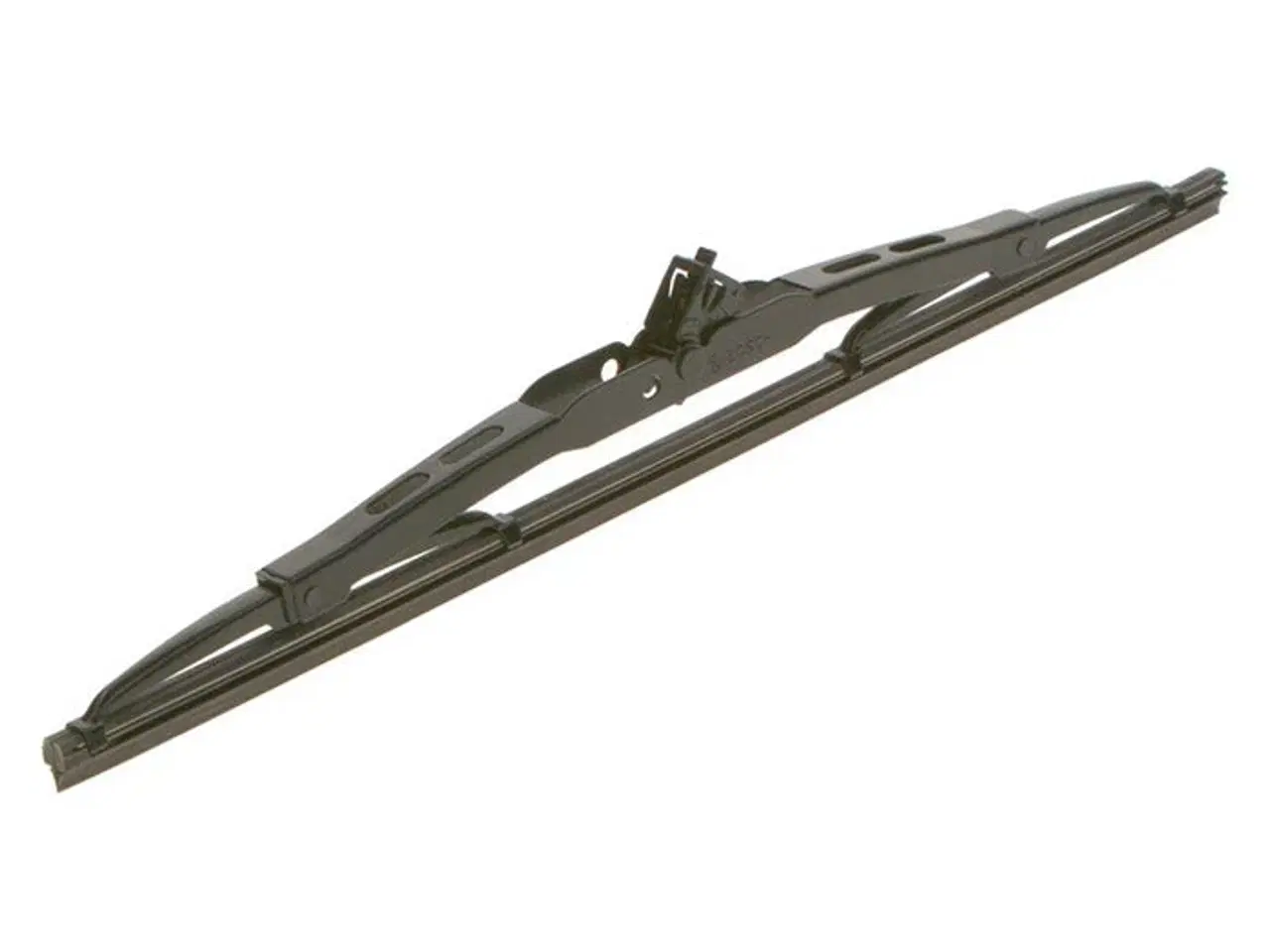 Billede 1 - BOSCH bagrudeviskerblad h341