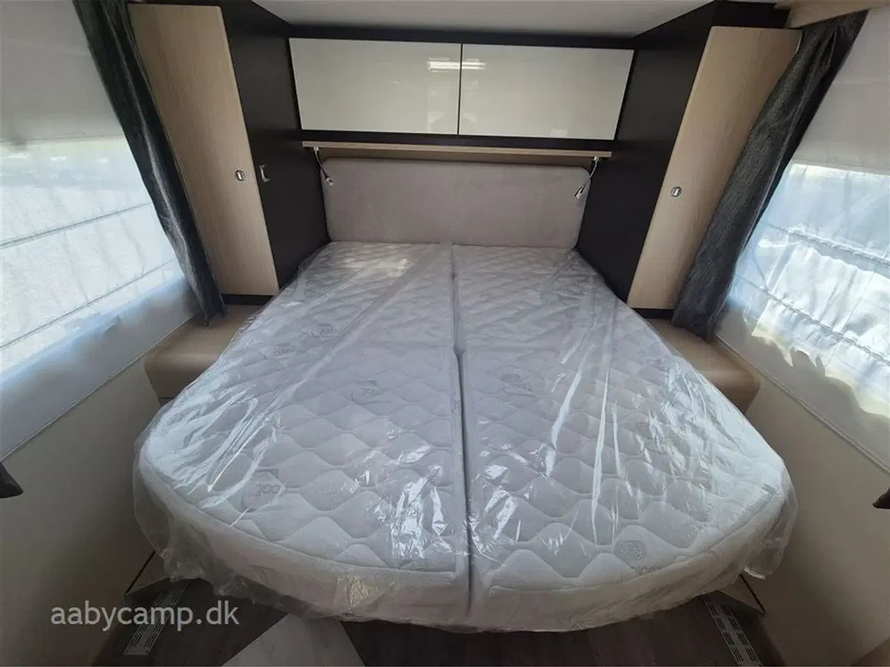 Billede 21 - 2026 - Autostar Prestige I 790 LC   Autostar Prestige I 790 Design Edition