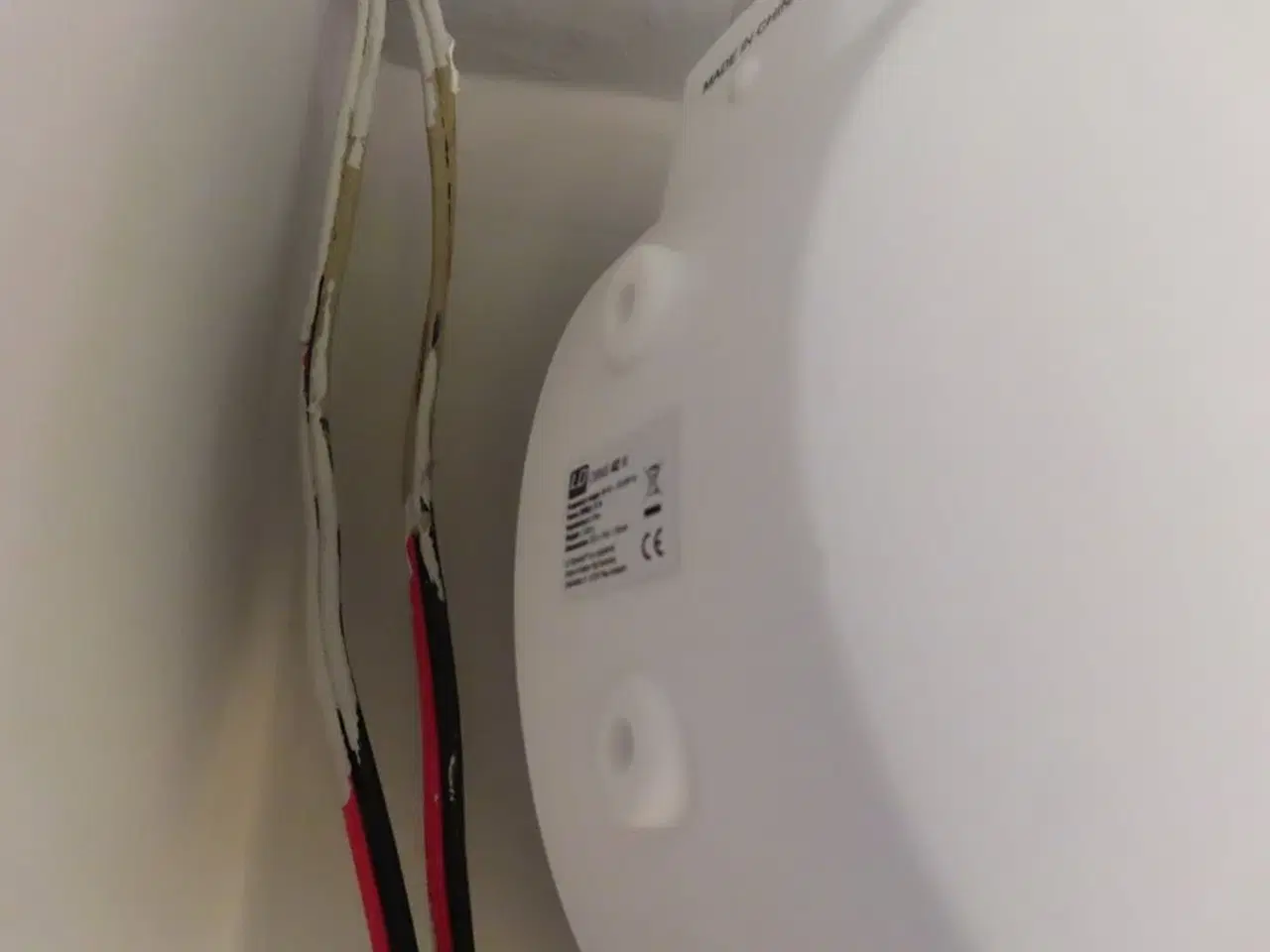 Billede 4 - Højtaler LD SYSTEMS 20W