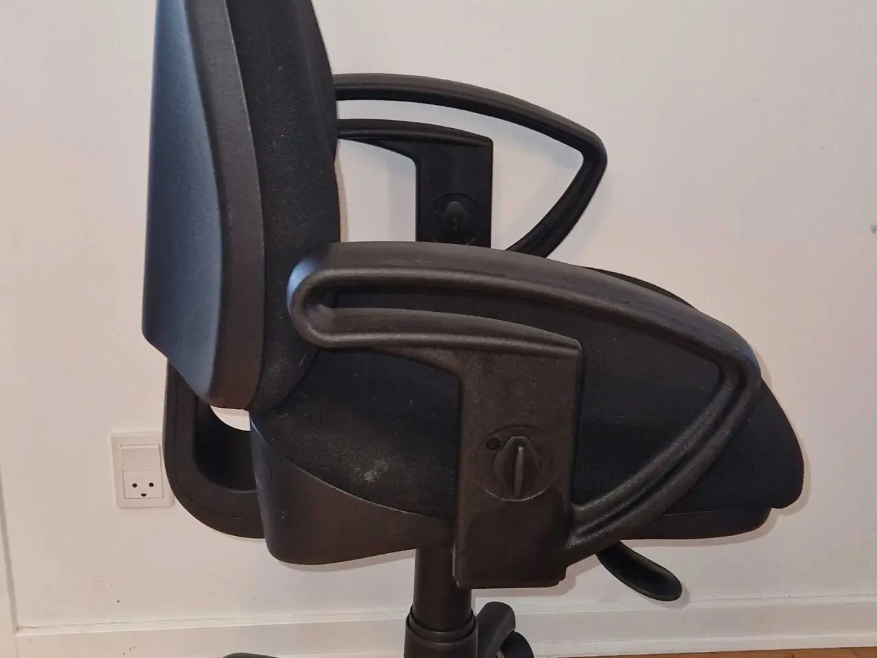 Billede 9 - Reol fra JYSK