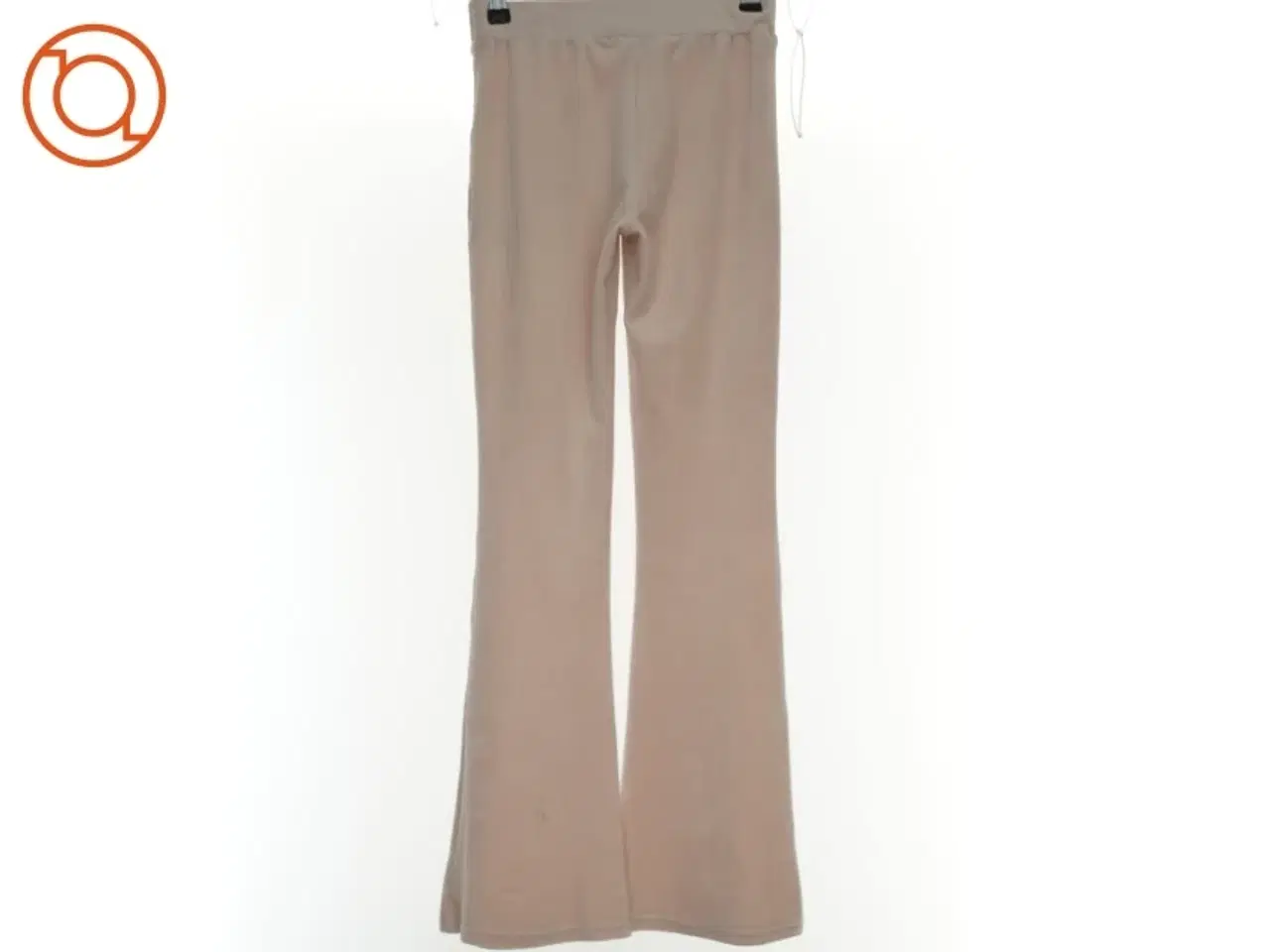 Billede 2 - Bukser fra Designer Remix (str. 152 cm)