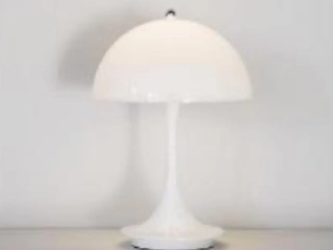 Billede 1 - Panthella 