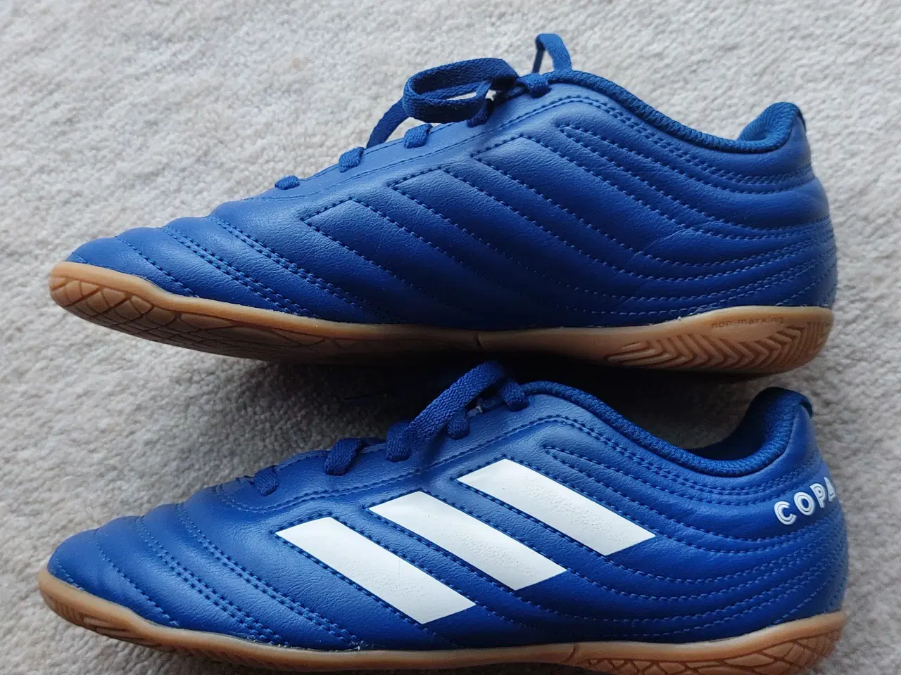 Billede 1 - Adidas Copa 20.4 In Flight