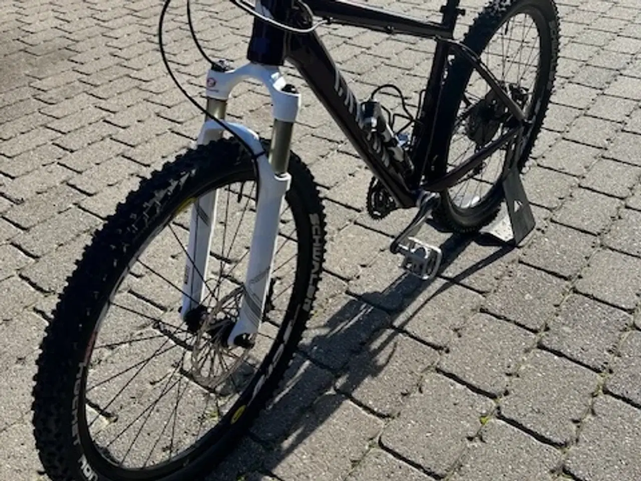 Billede 9 - MTB Grand Canyon AL 6.0 W