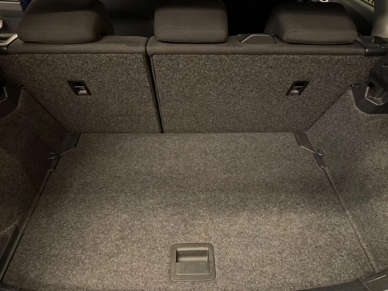 Billede 15 - VW Polo 1,0 TSi 95 Comfortline DSG