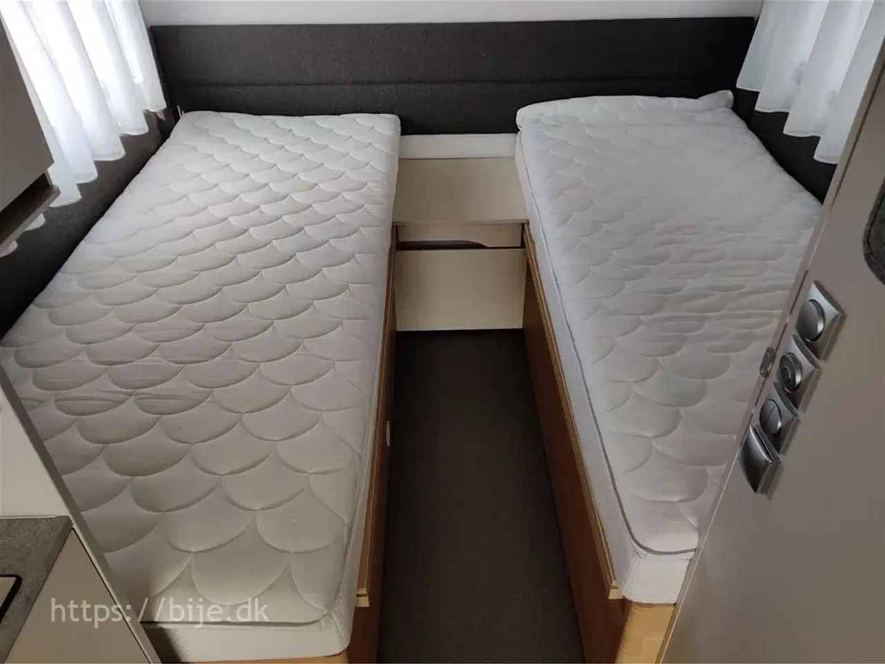 Billede 4 - 2022 - Adria Adora 542 UL