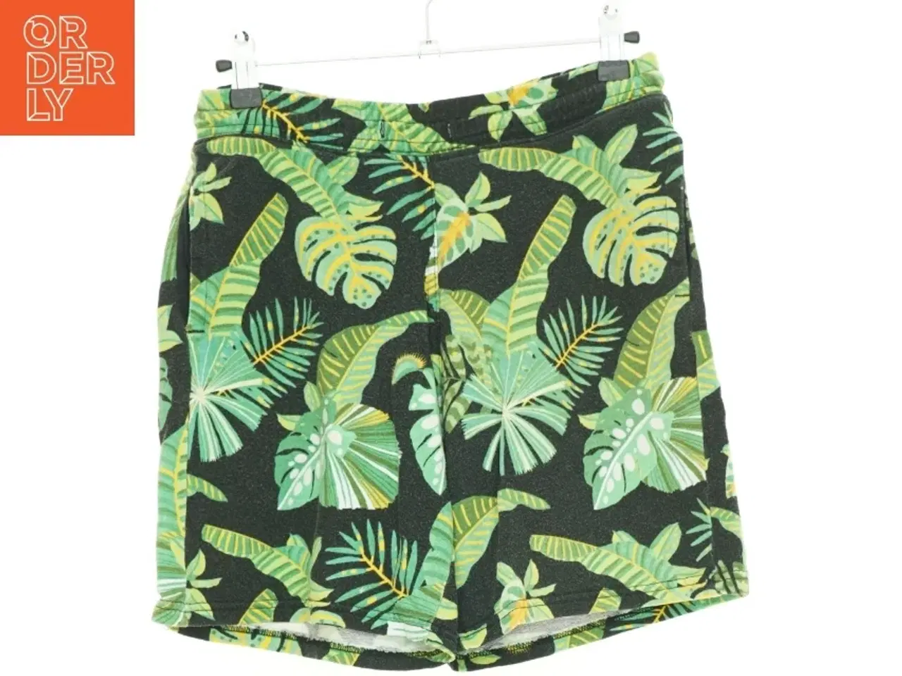 Billede 2 - Shorts fra H&M (str. 152 cm)