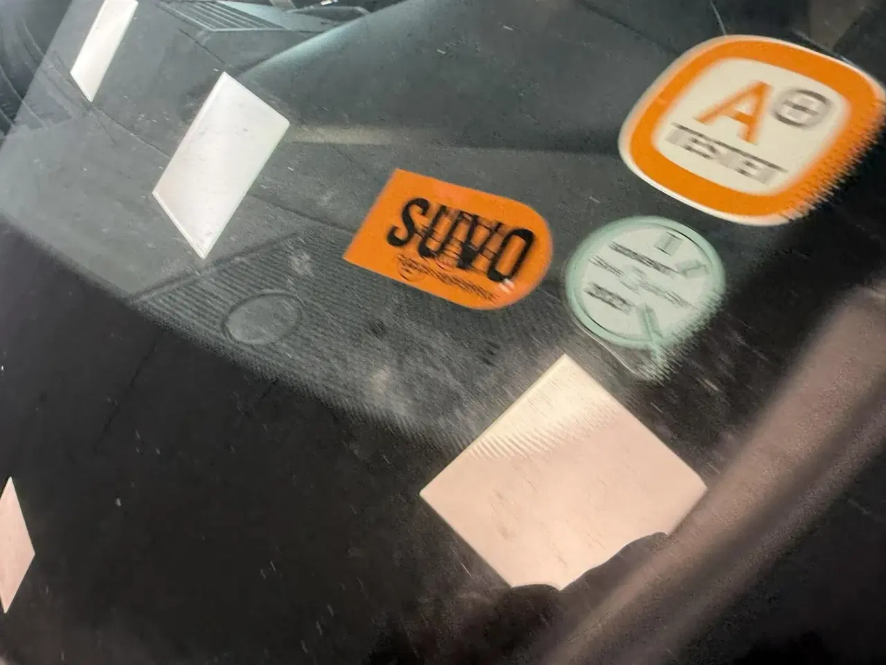 Billede 14 - Nissan Qashqai 1,6 DCi DPF Tekna 4x2 Start/Stop 130HK 5d 6g