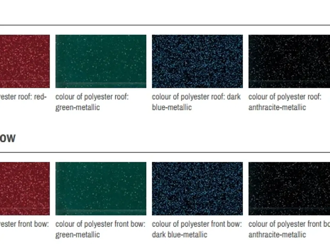 Billede 24 - Böckmann Portax Esprit 25 med udstyrspakke
