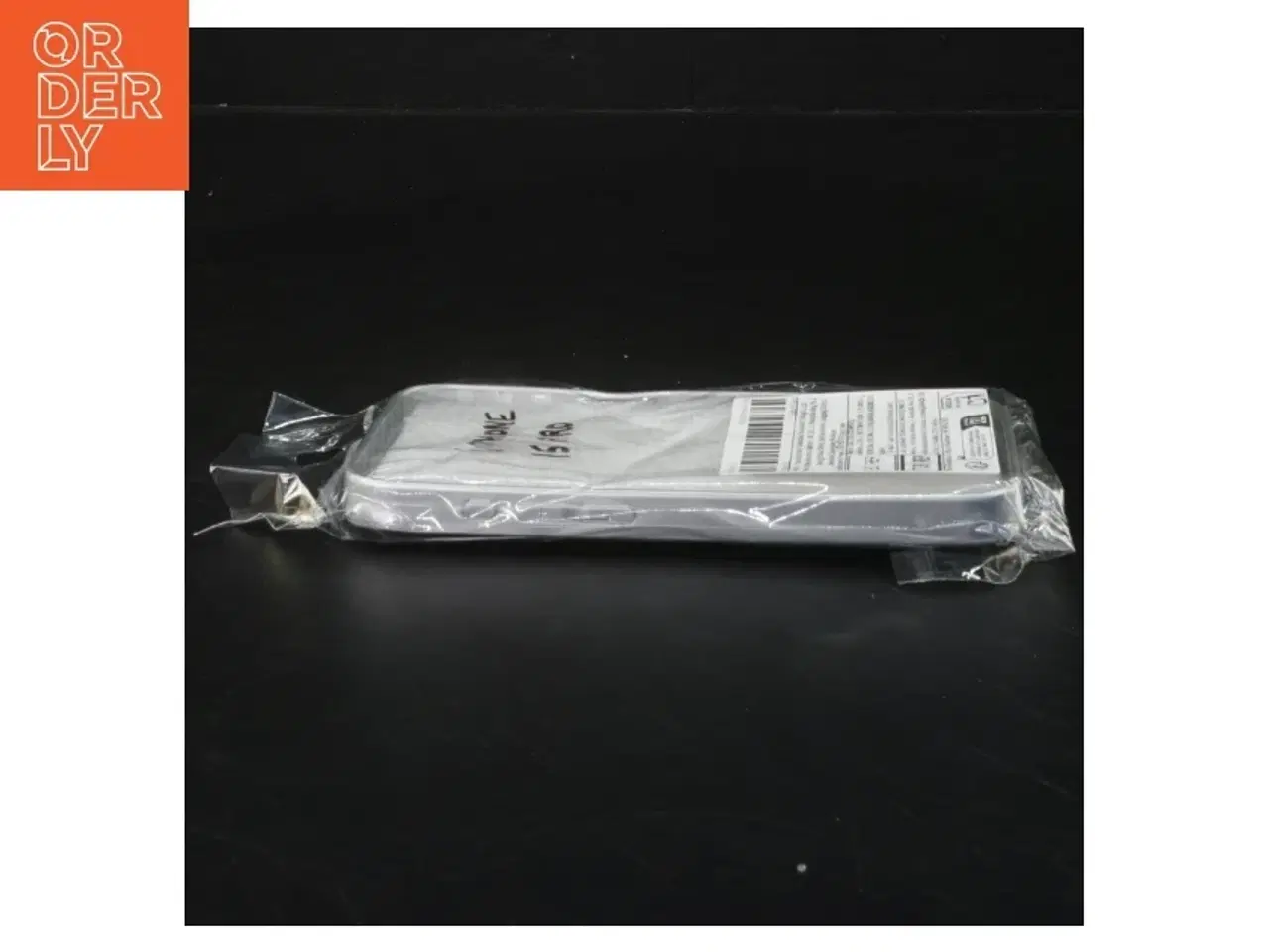 Billede 4 - iPhone 15 Pro beskyttelsescover