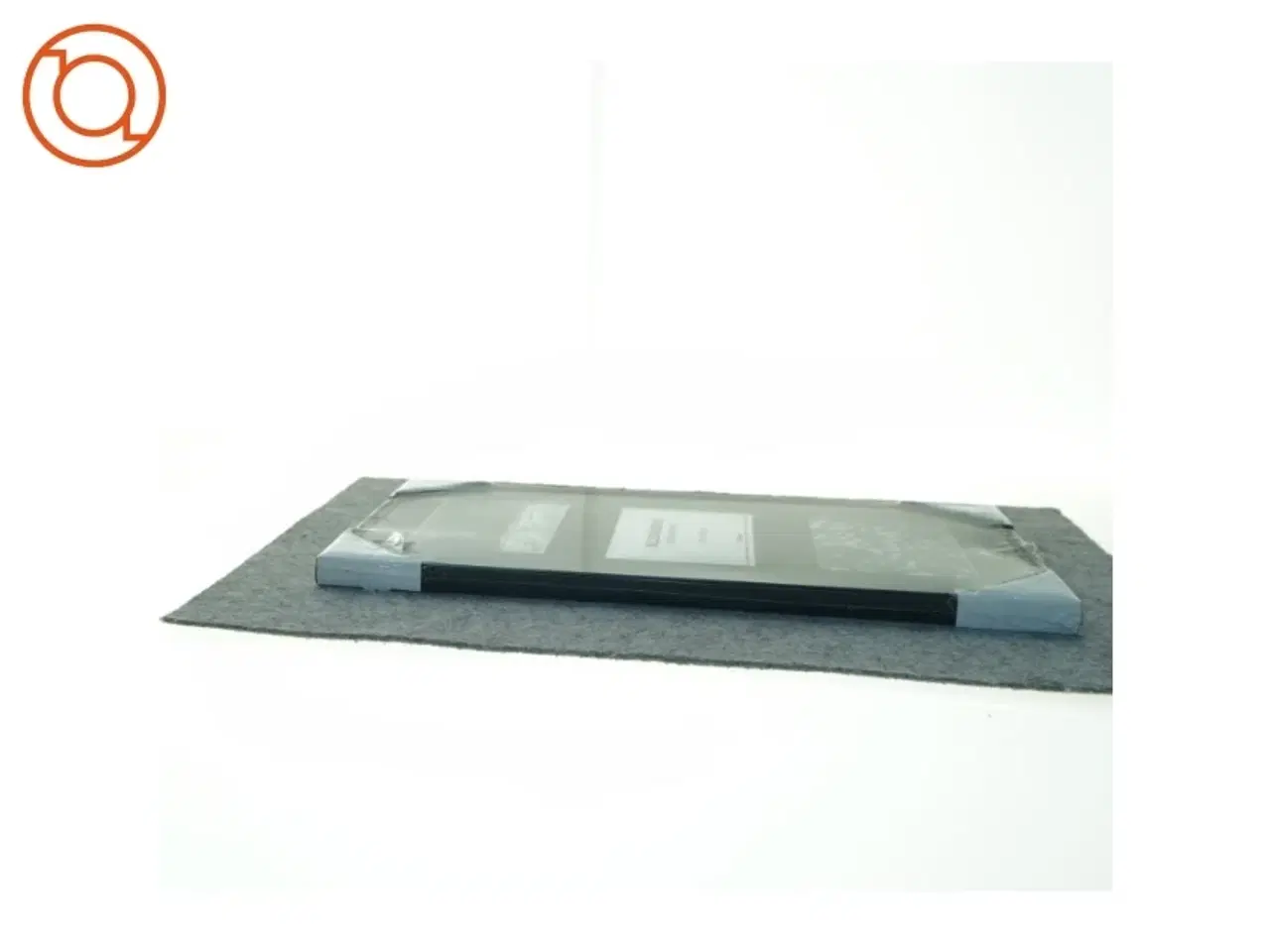 Billede 4 - Billedramme fra Tiger (str. 46 x 25 cm)
