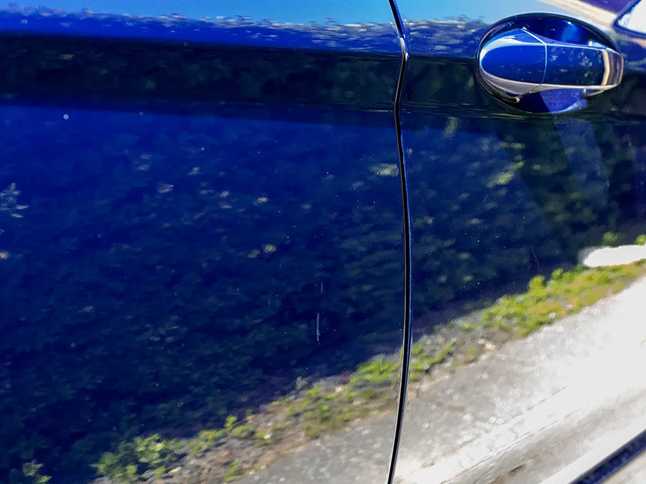 Billede 16 - Ford Fiesta 1.0 EcoBoost ST-Line 140 hk 