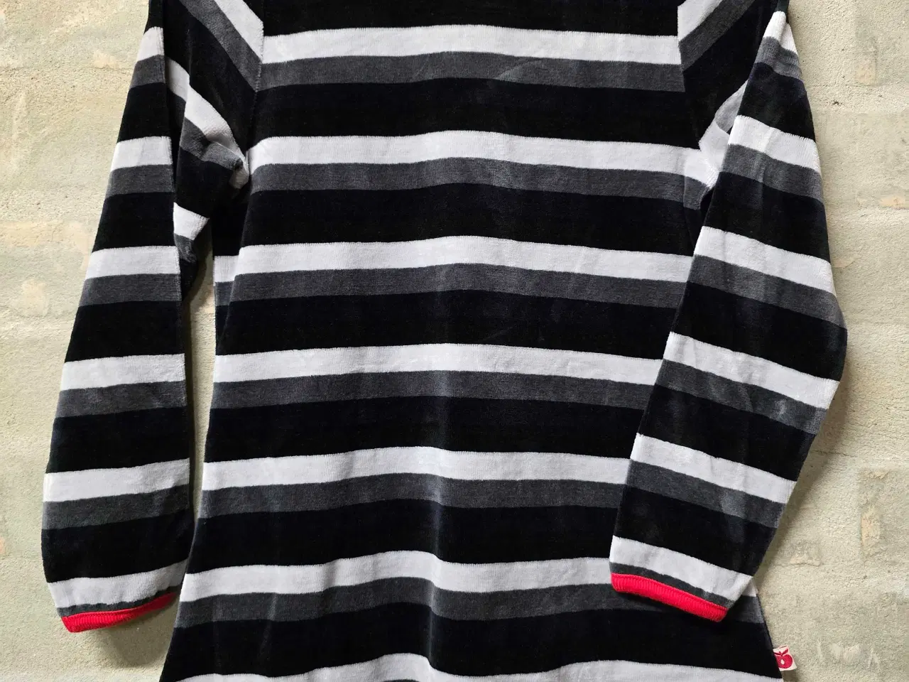 Billede 17 - Nye kjoler 