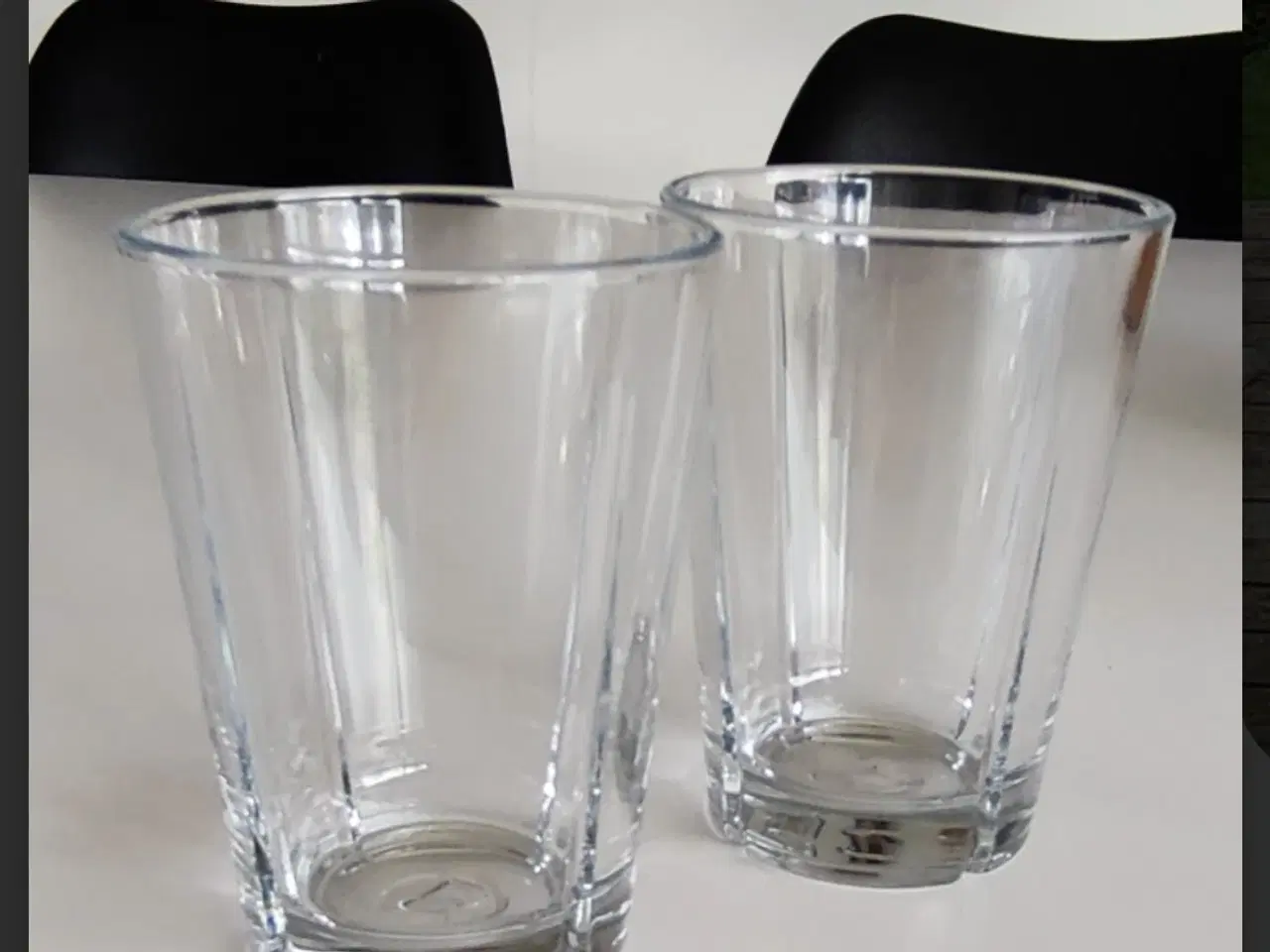 Billede 2 - Rosendahl Grand Cru drikkeglas