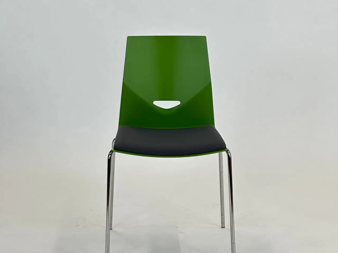 Billede 3 - Four Design - 4-Cast Four (Jungle)