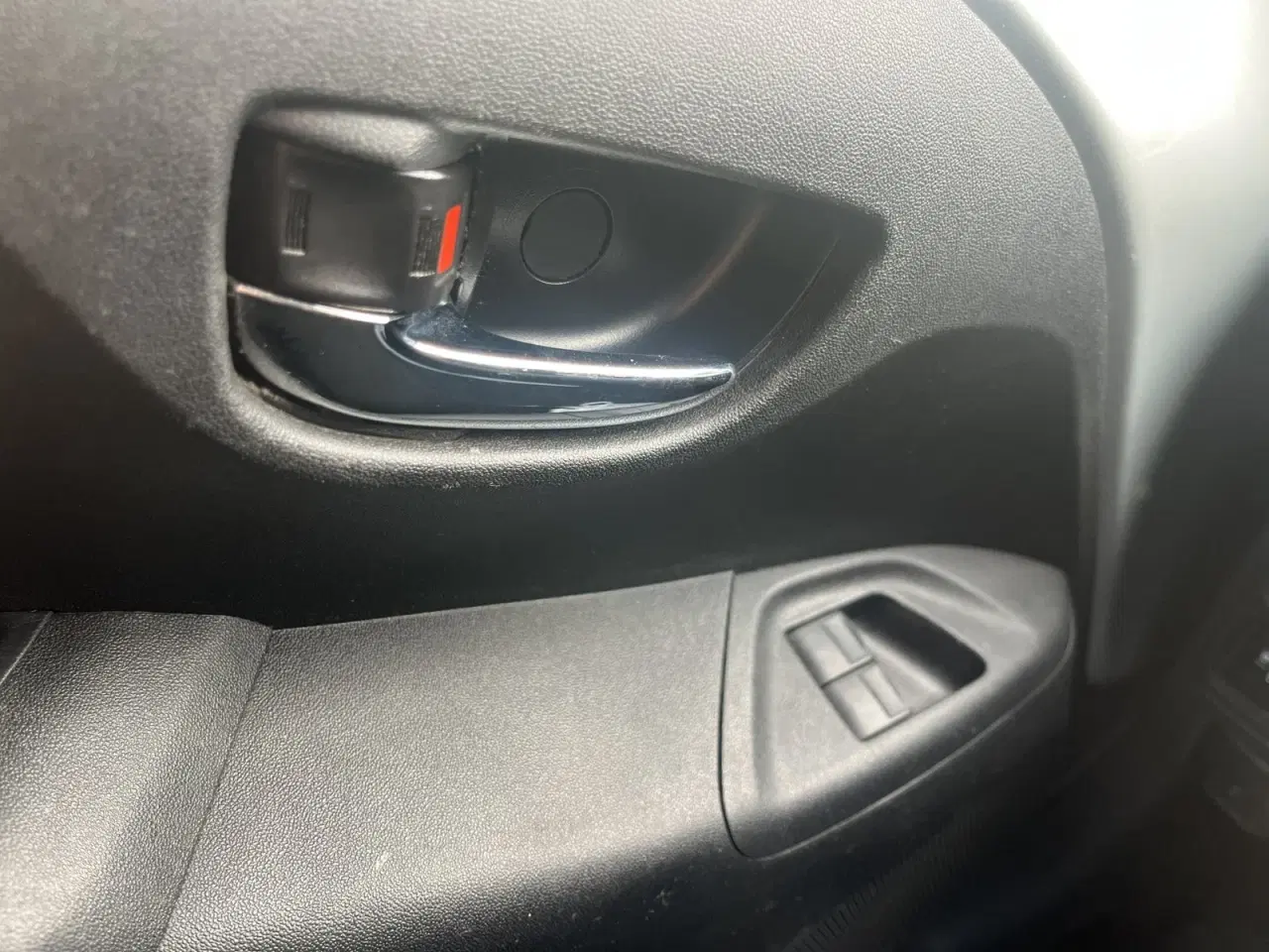 Billede 14 - Toyota Aygo 1,0 VVT-i x