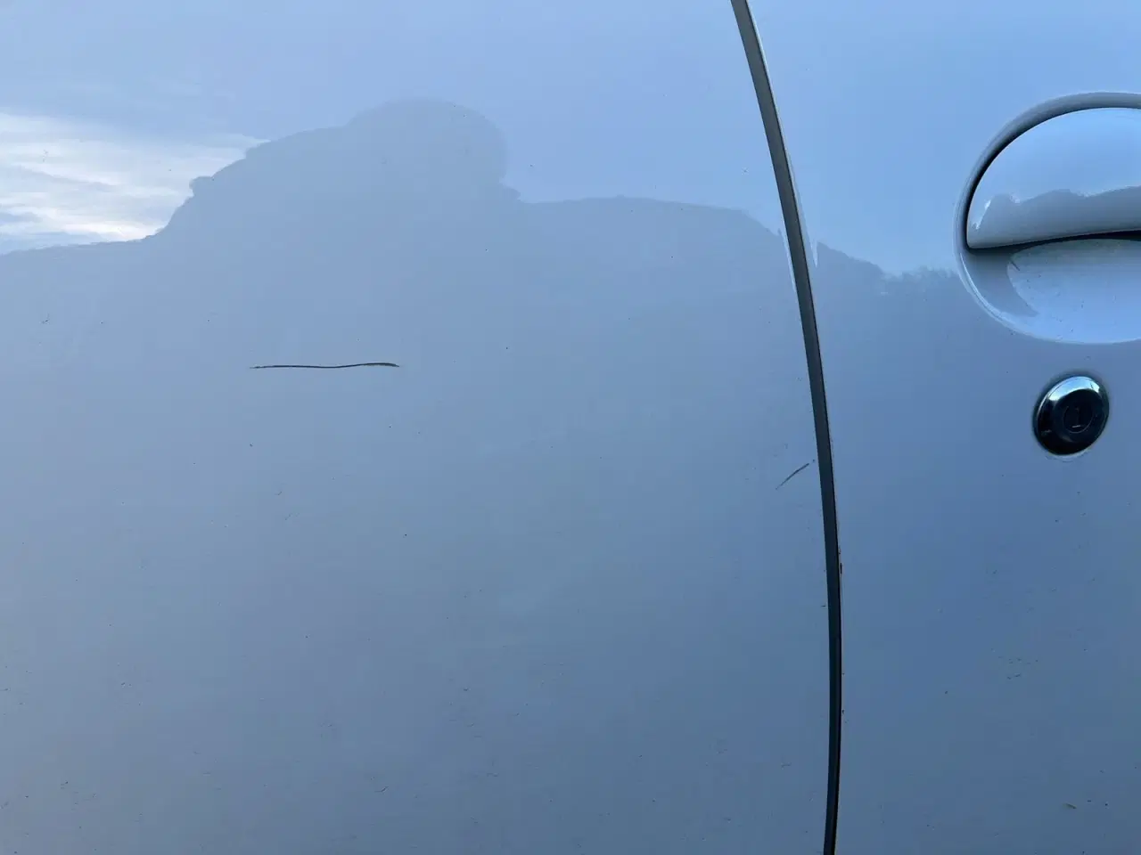 Billede 19 - Toyota Aygo 1,0 VVT-i T2 Air